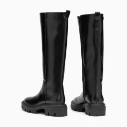 Vanessa Wu Bottes, Cuissardes><noscript><img width=