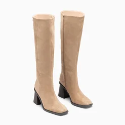 Vanessa Wu Bottes, Cuissardes><noscript><img width=