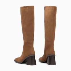 Vanessa Wu Bottes, Cuissardes><noscript><img width=