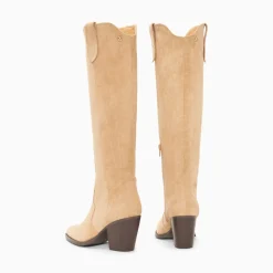 Vanessa Wu Bottes, Cuissardes><noscript><img width=