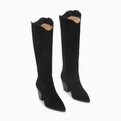 Vanessa Wu Bottes, Cuissardes><noscript><img width=