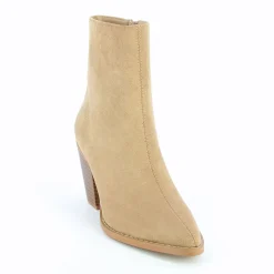 Vanessa Wu Bottines><noscript><img width=
