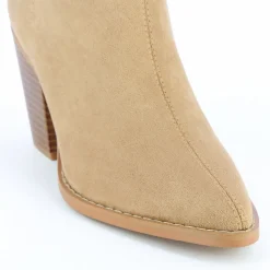 Vanessa Wu Bottines><noscript><img width=