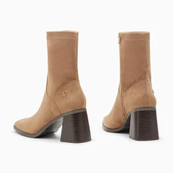 Vanessa Wu Bottines><noscript><img width=