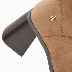 Vanessa Wu Bottines><noscript><img width=