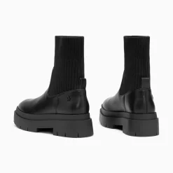 Vanessa Wu Bottines><noscript><img width=