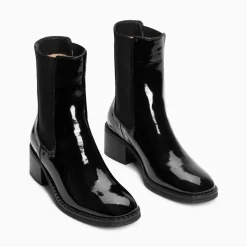 Vanessa Wu Bottines><noscript><img width=