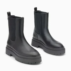 Vanessa Wu Bottines><noscript><img width=