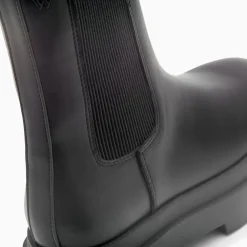Vanessa Wu Bottines><noscript><img width=