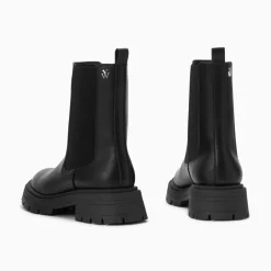 Vanessa Wu Bottines><noscript><img width=
