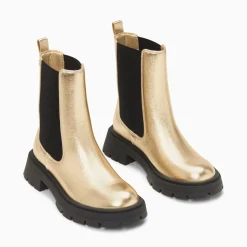Vanessa Wu Bottines><noscript><img width=