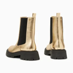 Vanessa Wu Bottines><noscript><img width=
