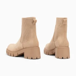 Vanessa Wu Bottines><noscript><img width=