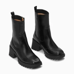 Vanessa Wu Bottines><noscript><img width=