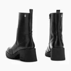 Vanessa Wu Bottines><noscript><img width=