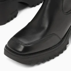 Vanessa Wu Bottines><noscript><img width=