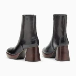 Vanessa Wu Bottines><noscript><img width=