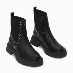 Vanessa Wu Bottines><noscript><img width=