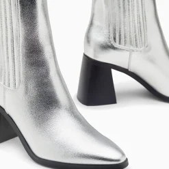 Vanessa Wu Bottines><noscript><img width=