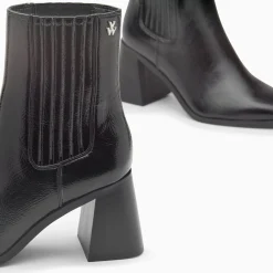 Vanessa Wu Bottines><noscript><img width=