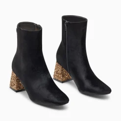 Vanessa Wu Bottines><noscript><img width=