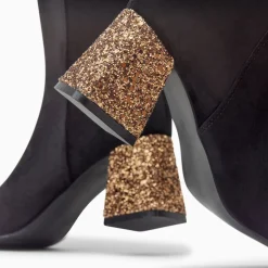 Vanessa Wu Bottines><noscript><img width=