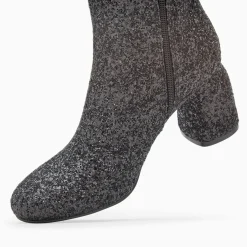 Vanessa Wu Bottines><noscript><img width=