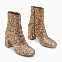 Vanessa Wu Bottines><noscript><img width=