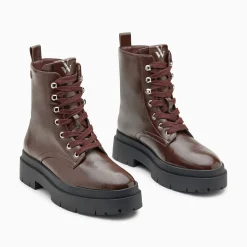 Vanessa Wu Bottines><noscript><img width=