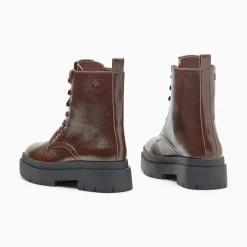 Vanessa Wu Bottines><noscript><img width=