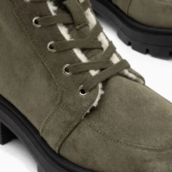 Vanessa Wu Bottines><noscript><img width=