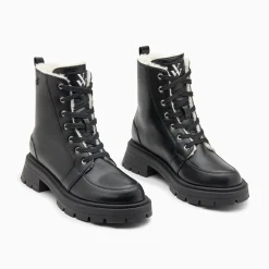 Vanessa Wu Bottines><noscript><img width=