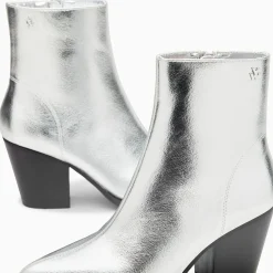 Vanessa Wu Bottines><noscript><img width=