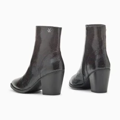 Vanessa Wu Bottines><noscript><img width=