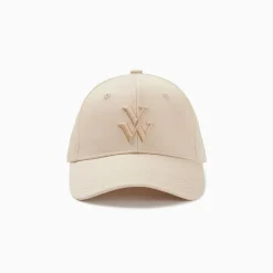 Vanessa Wu Chapeaux><noscript><img width=