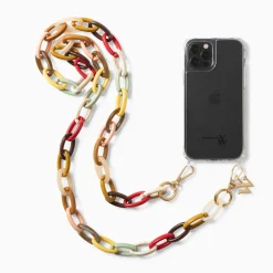 Vanessa Wu Accessoires Pour Téléphone><noscript><img width=