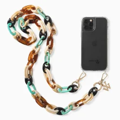 Vanessa Wu Accessoires Pour Téléphone><noscript><img width=