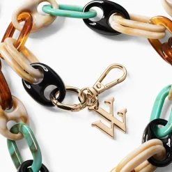 Vanessa Wu Accessoires Pour Téléphone><noscript><img width=