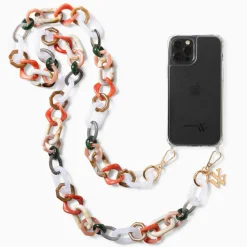 Vanessa Wu Accessoires Pour Téléphone><noscript><img width=