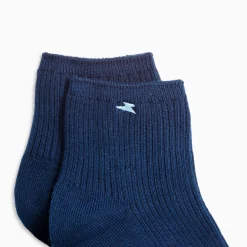 Vanessa Wu Chaussettes><noscript><img width=