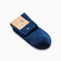 Vanessa Wu Chaussettes><noscript><img width=
