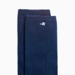 Vanessa Wu Chaussettes><noscript><img width=