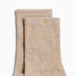 Vanessa Wu Chaussettes><noscript><img width=