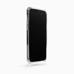 Vanessa Wu Accessoires Pour Téléphone><noscript><img width=