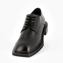 Vanessa Wu Mocassins, Derbies, Ballerines><noscript><img width=