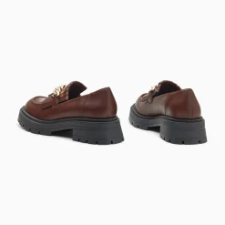 Vanessa Wu Mocassins, Derbies, Ballerines><noscript><img width=