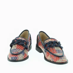 Vanessa Wu Mocassins, Derbies, Ballerines><noscript><img width=