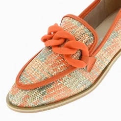 Vanessa Wu Mocassins, Derbies, Ballerines><noscript><img width=