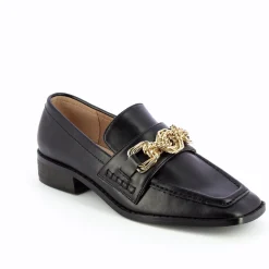 Vanessa Wu Mocassins, Derbies, Ballerines><noscript><img width=