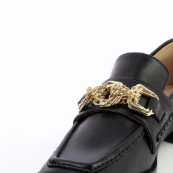 Vanessa Wu Mocassins, Derbies, Ballerines><noscript><img width=